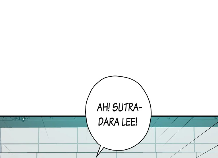Halaman 390