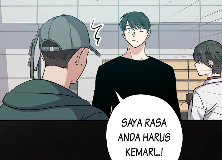 Halaman 391