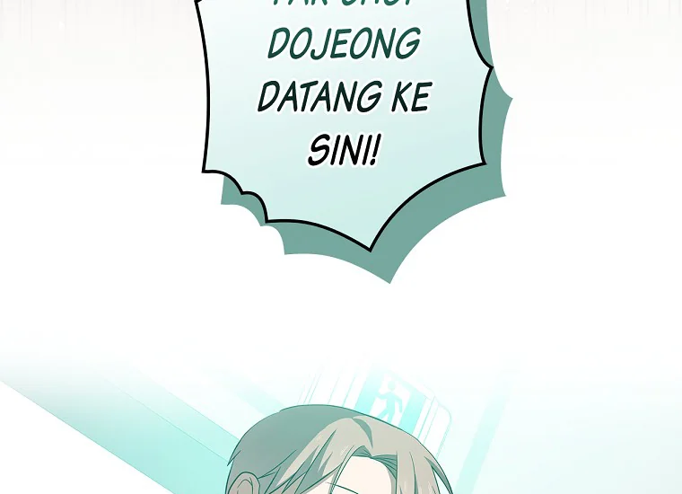 Halaman 394