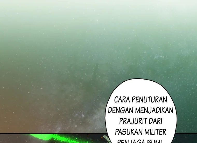 Halaman 248