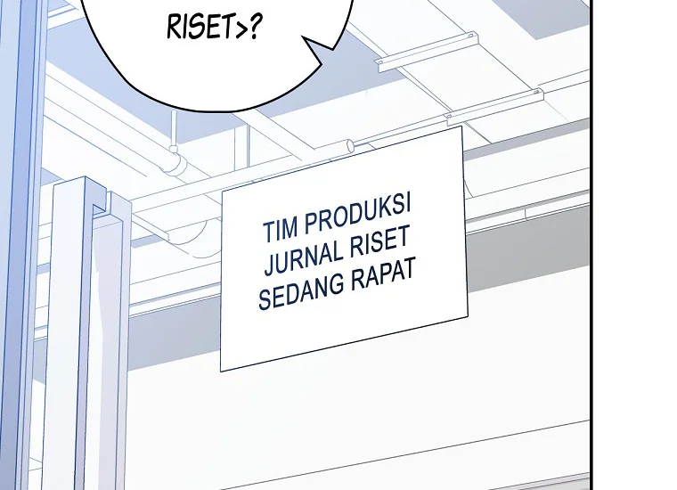 Halaman 231