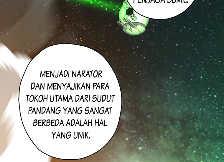 Halaman 249