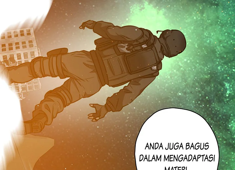 Halaman 250