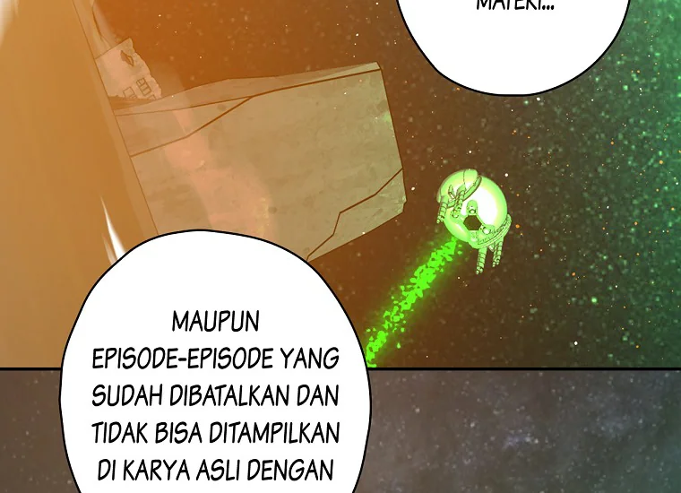 Halaman 251