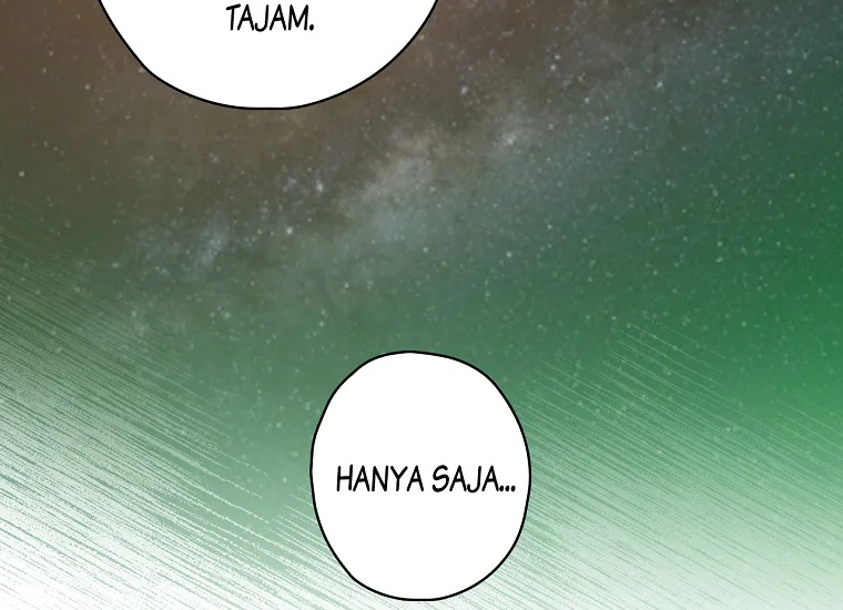Halaman 252