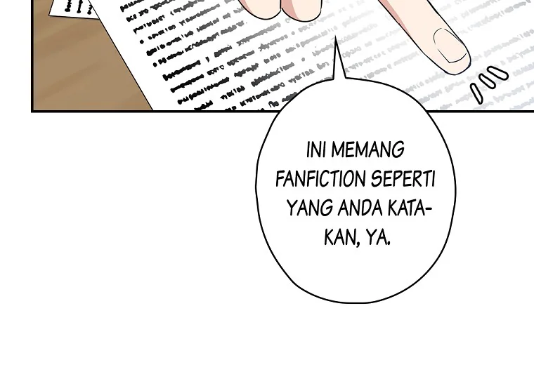 Halaman 254