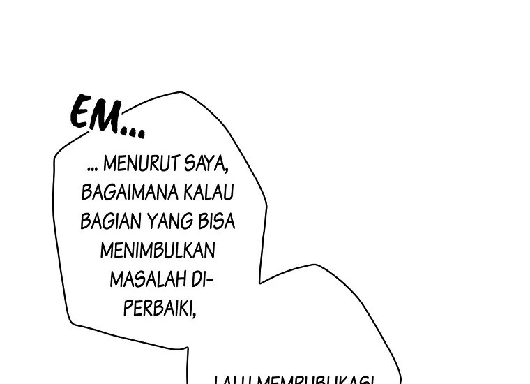 Halaman 255