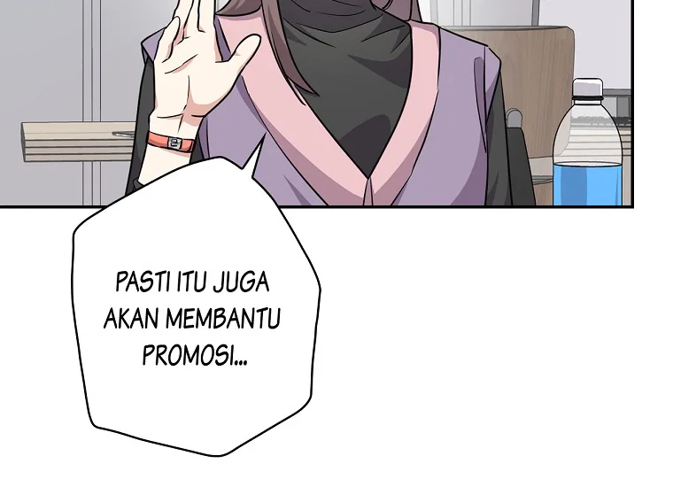 Halaman 257