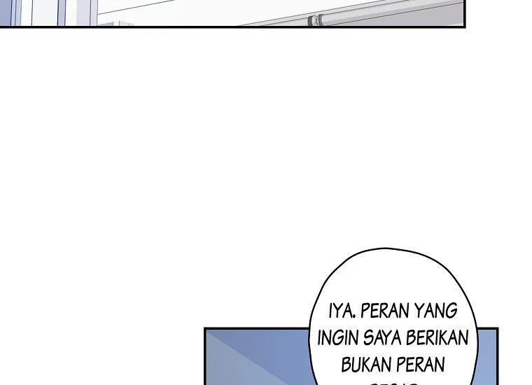 Halaman 232