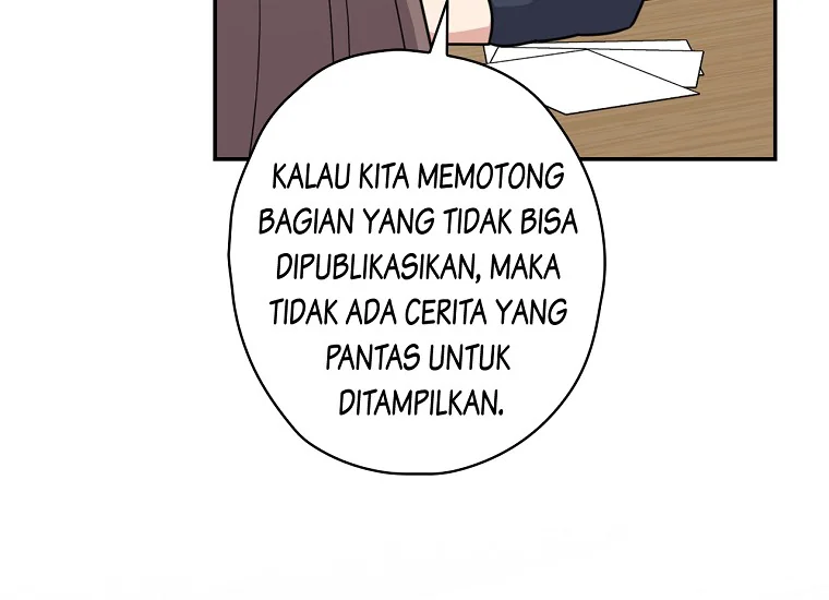 Halaman 260