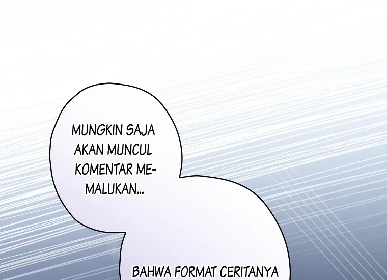 Halaman 261