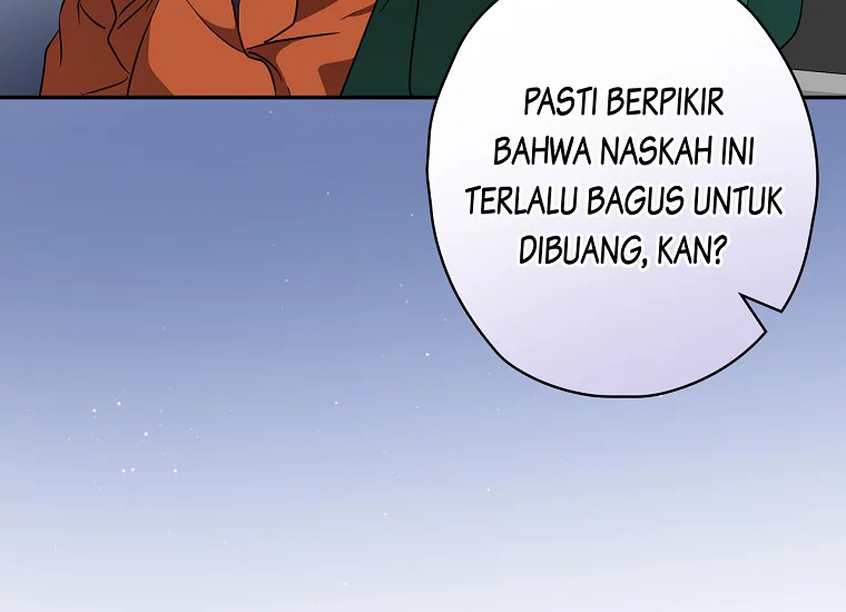 Halaman 268