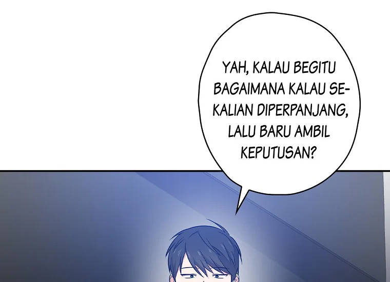 Halaman 271