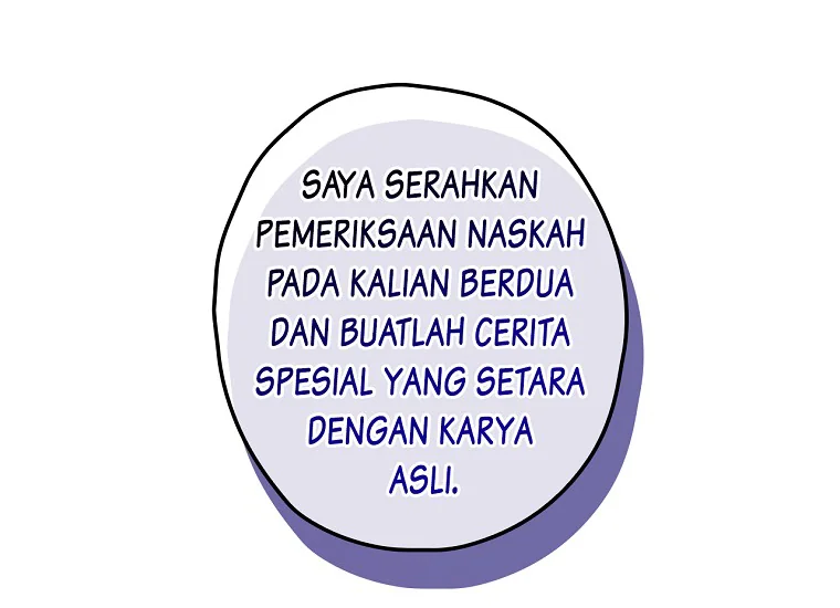 Halaman 273