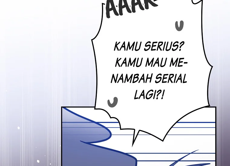 Halaman 276