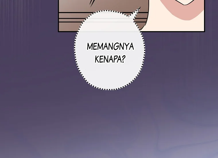 Halaman 278