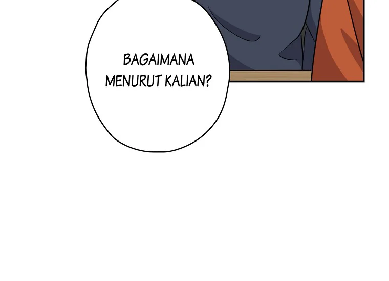 Halaman 234