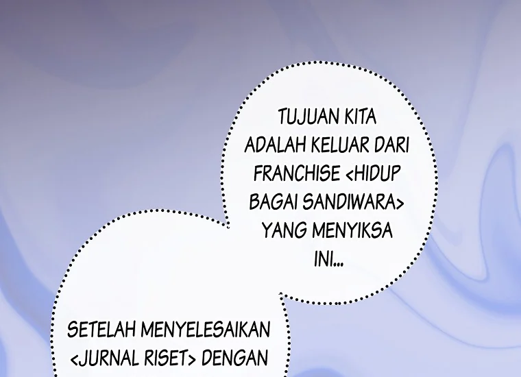 Halaman 279