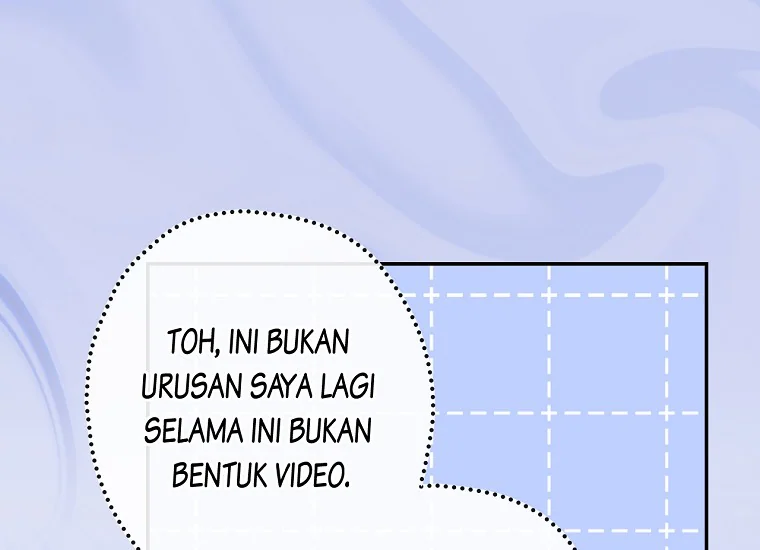 Halaman 282