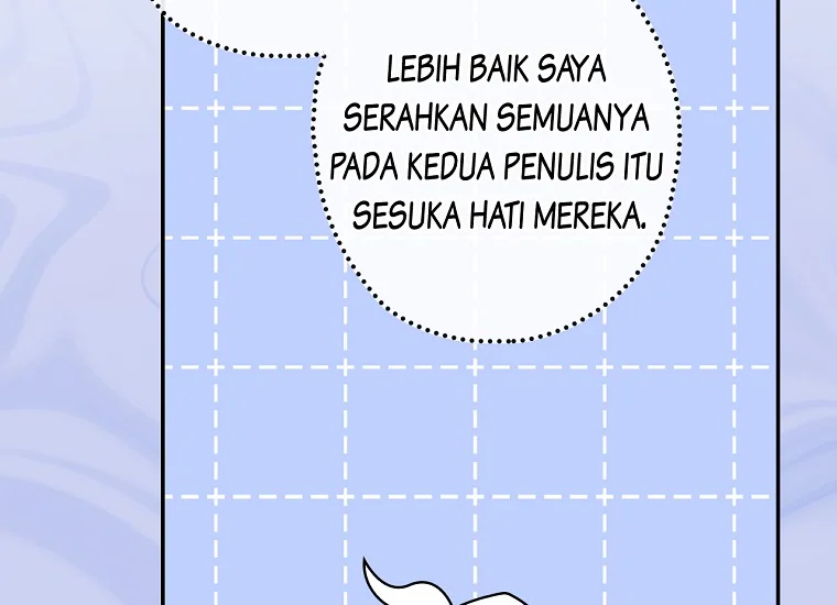 Halaman 283