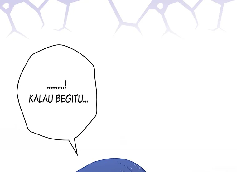 Halaman 285