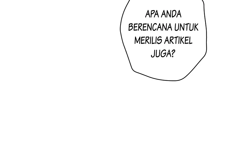 Halaman 287