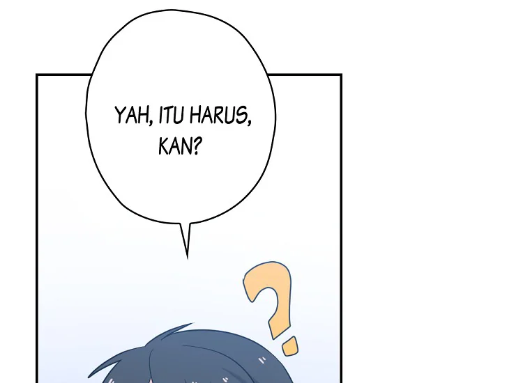 Halaman 288