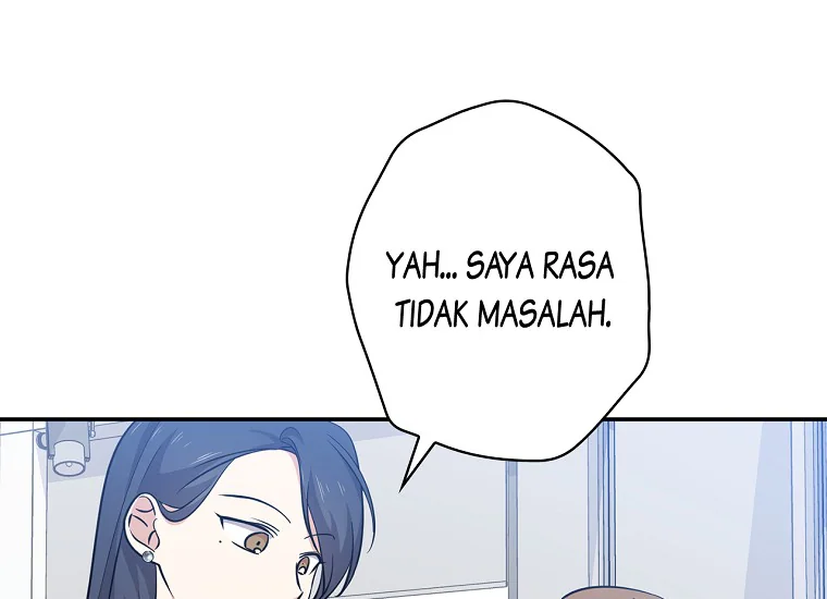 Halaman 235