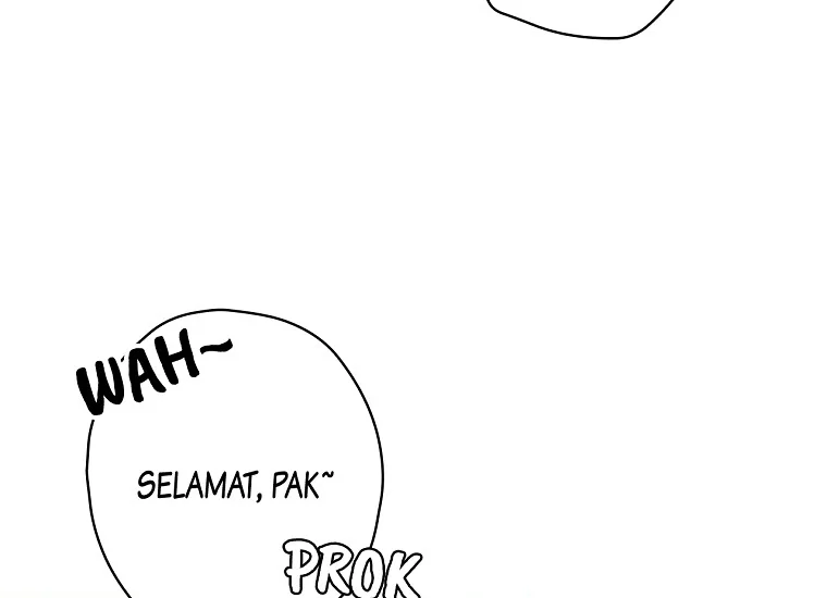 Halaman 292