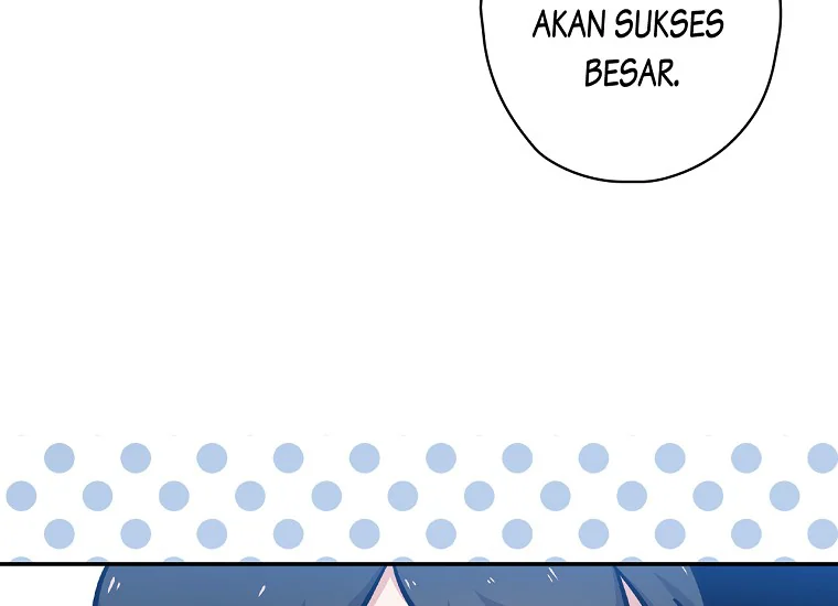 Halaman 294