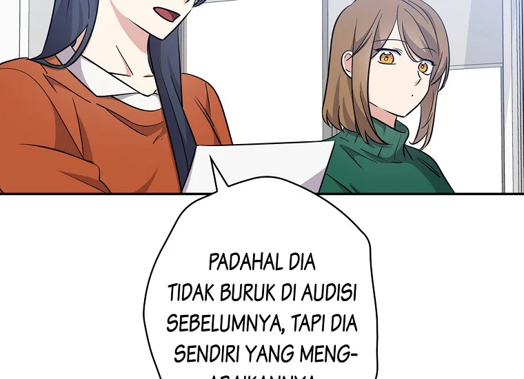 Halaman 236