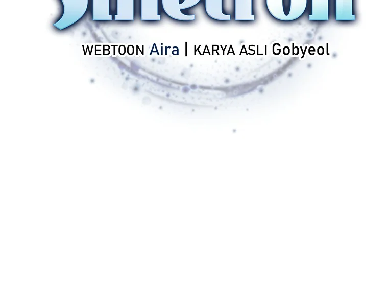 Halaman 299