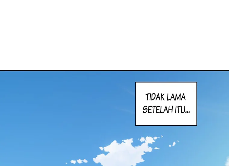 Halaman 301