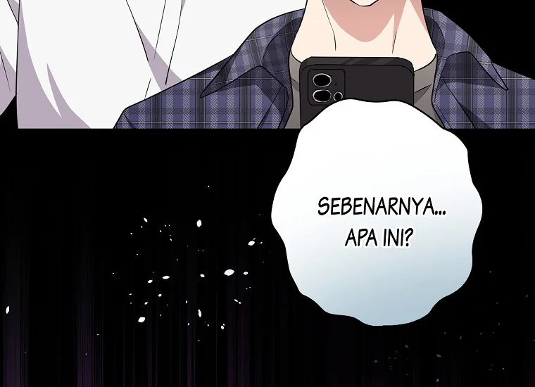 Halaman 304