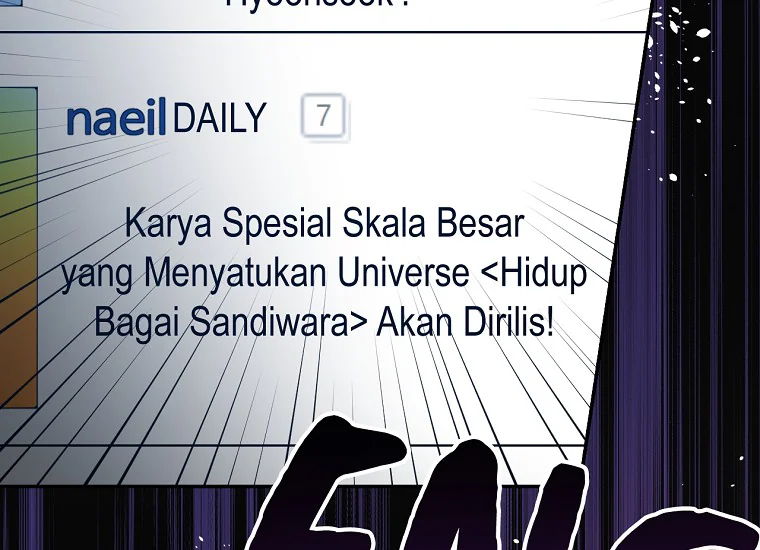 Halaman 306