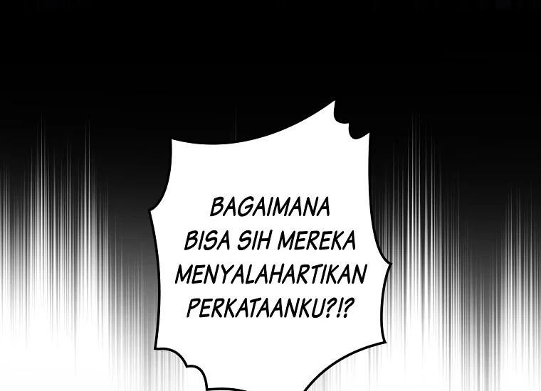 Halaman 309