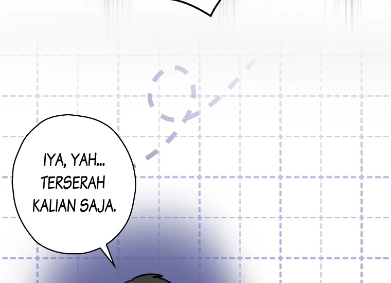 Halaman 310