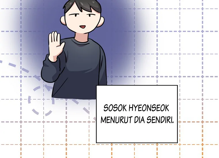 Halaman 311