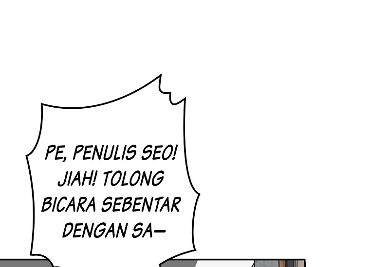 Halaman 314