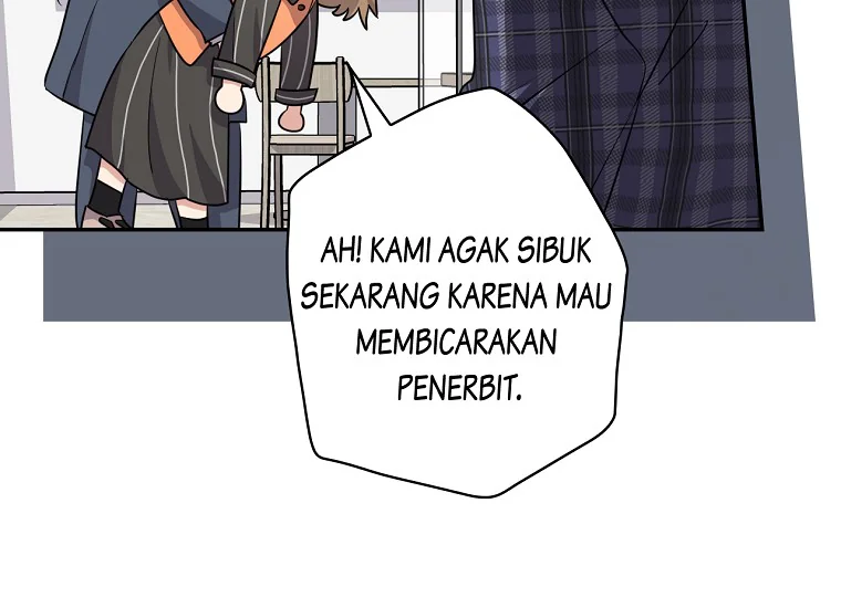 Halaman 316
