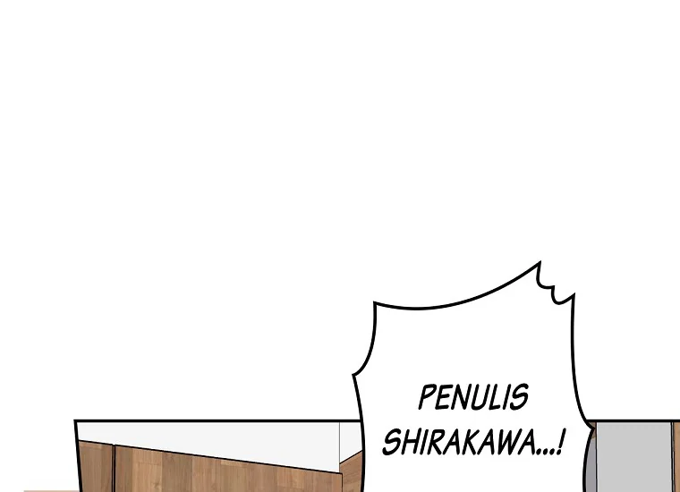 Halaman 317