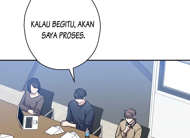 Halaman 238