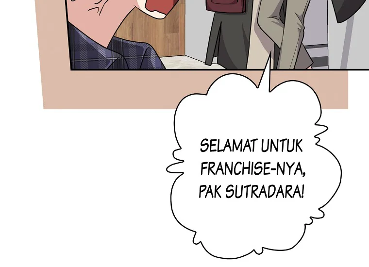 Halaman 319