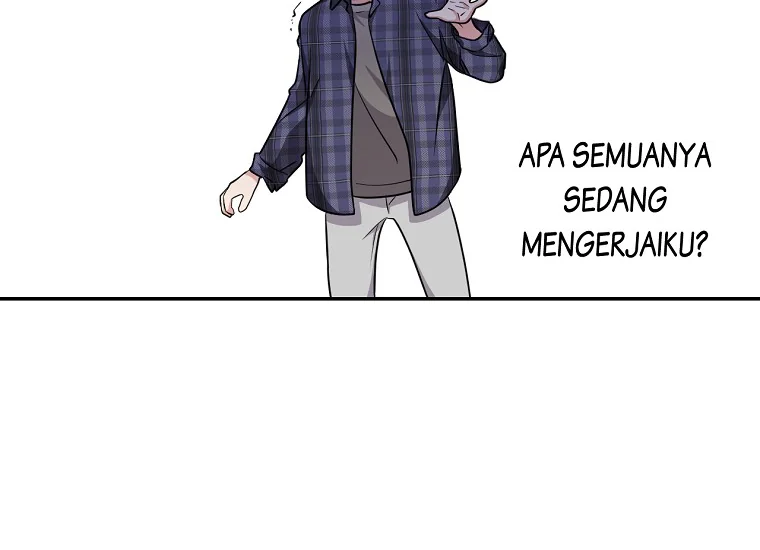 Halaman 321