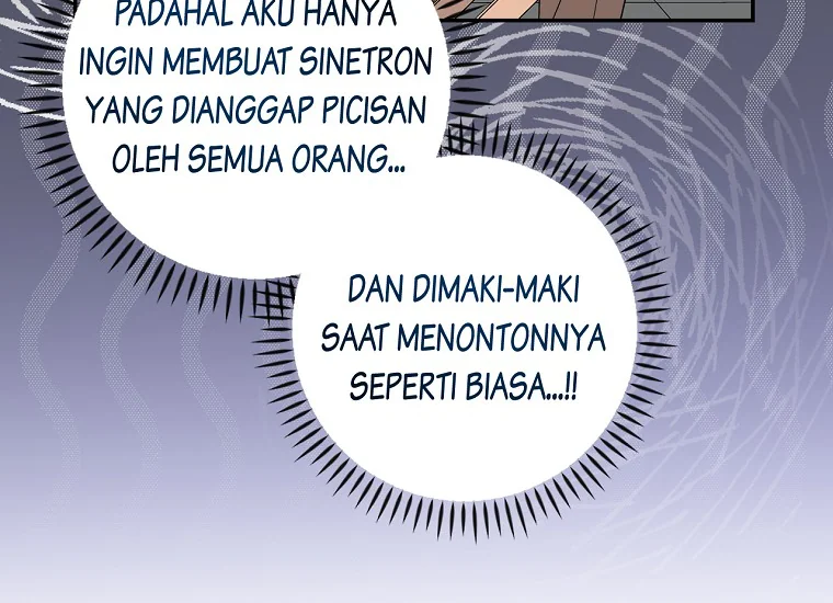Halaman 327