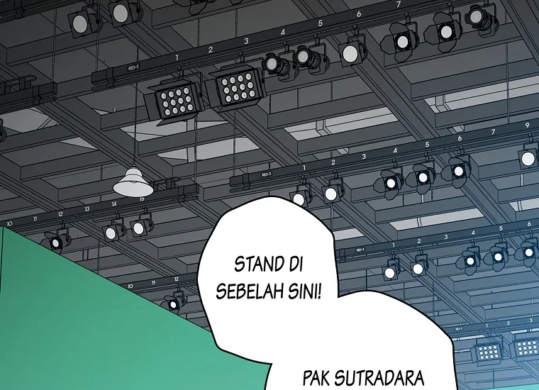 Halaman 61