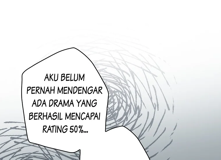 Halaman 160