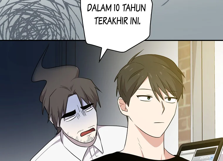 Halaman 161