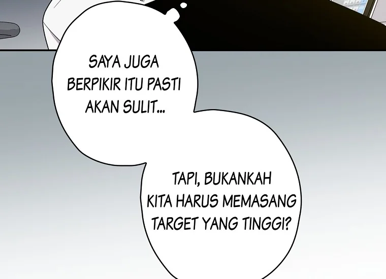 Halaman 162