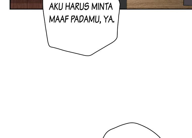 Halaman 165